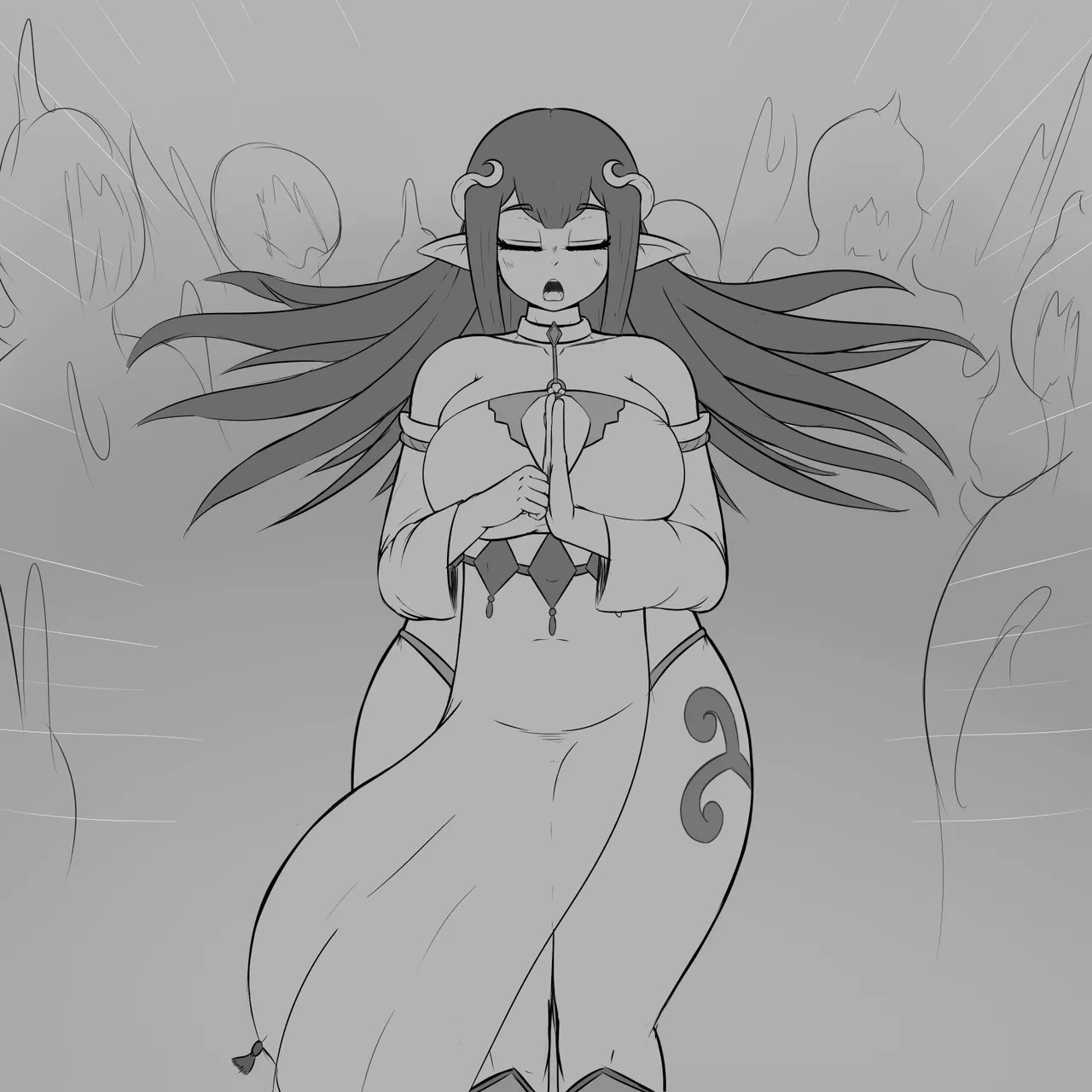 Fibilis Twitter - Page 232