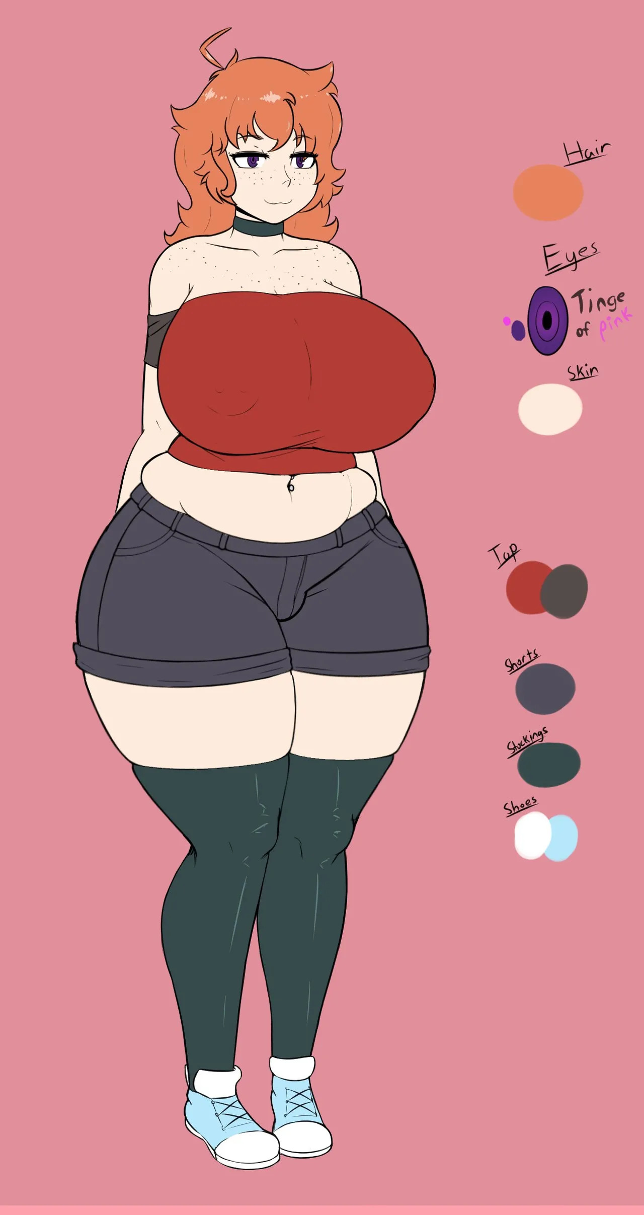 Fibilis Twitter - Page 233