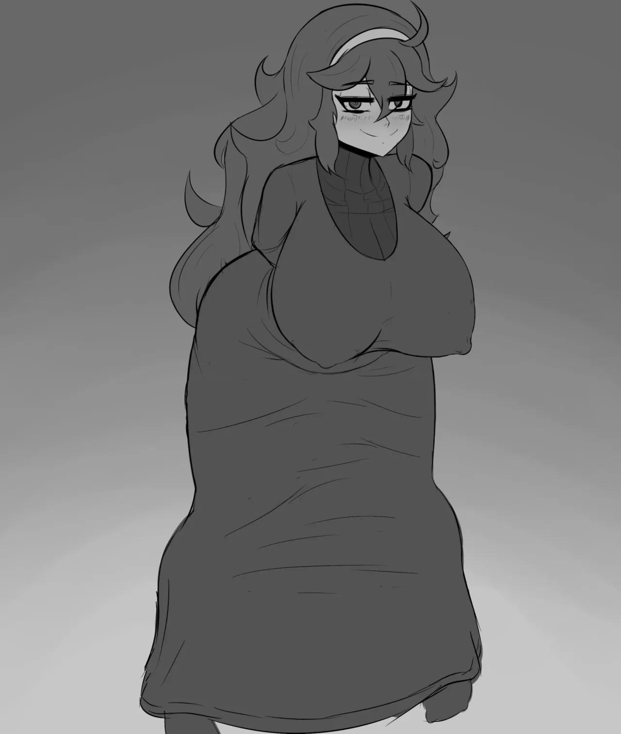 Fibilis Twitter - Page 239
