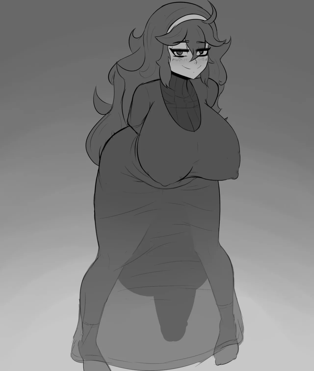 Fibilis Twitter - Page 240