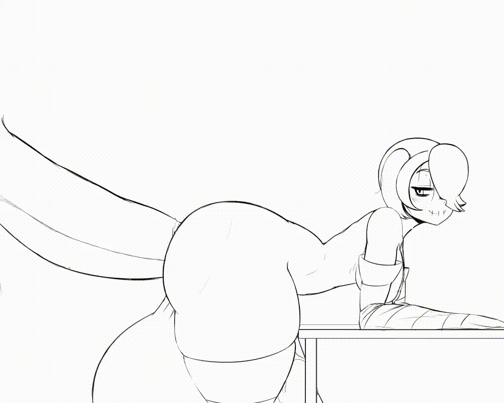 Fibilis Twitter - Page 262