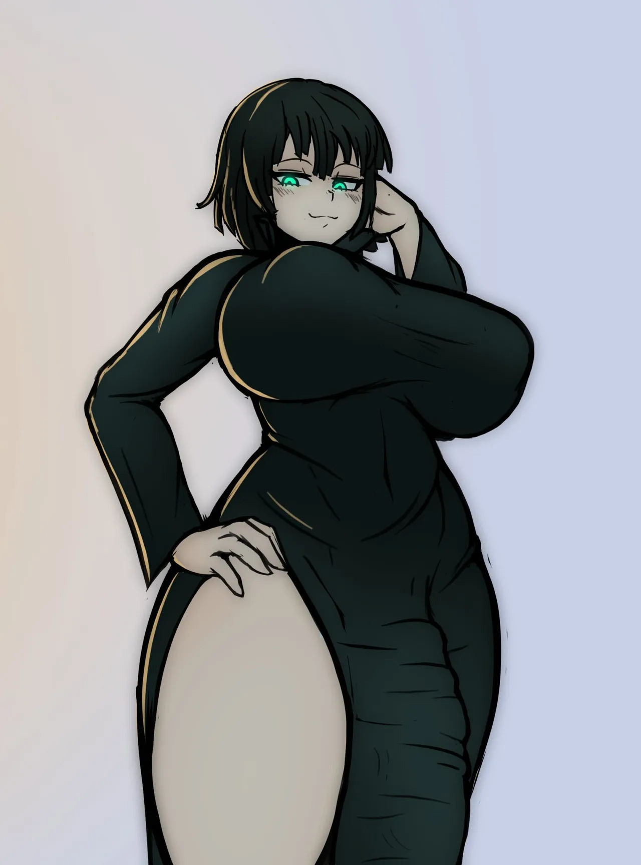 Fibilis Twitter - Page 263
