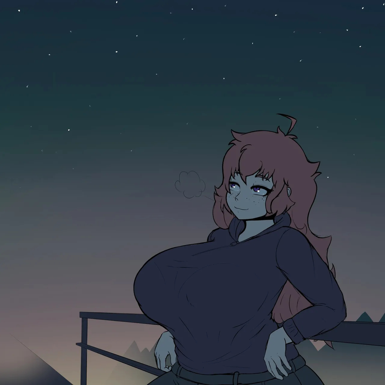 Fibilis Twitter - Page 269
