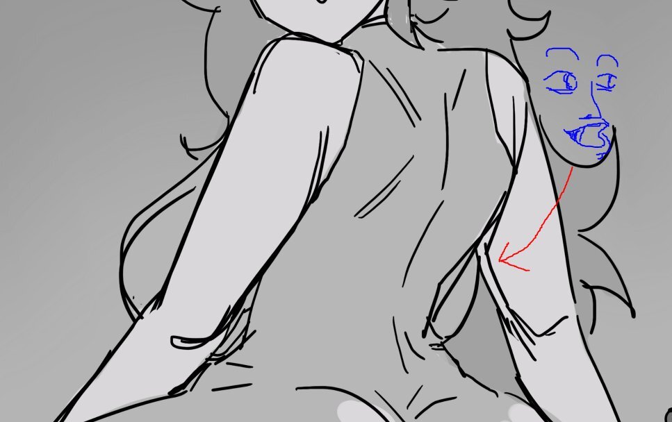 Fibilis Twitter - Page 277