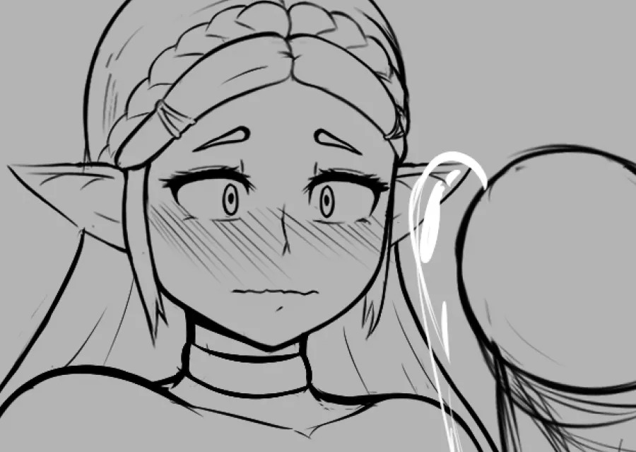 Fibilis Twitter - Page 295