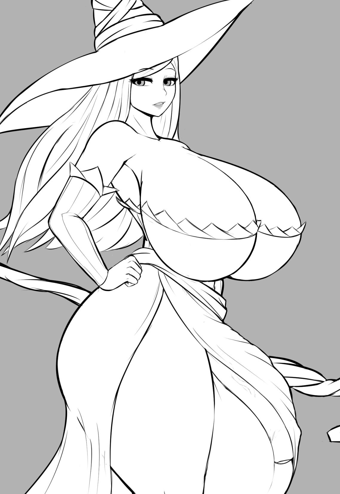 Fibilis Twitter - Page 302