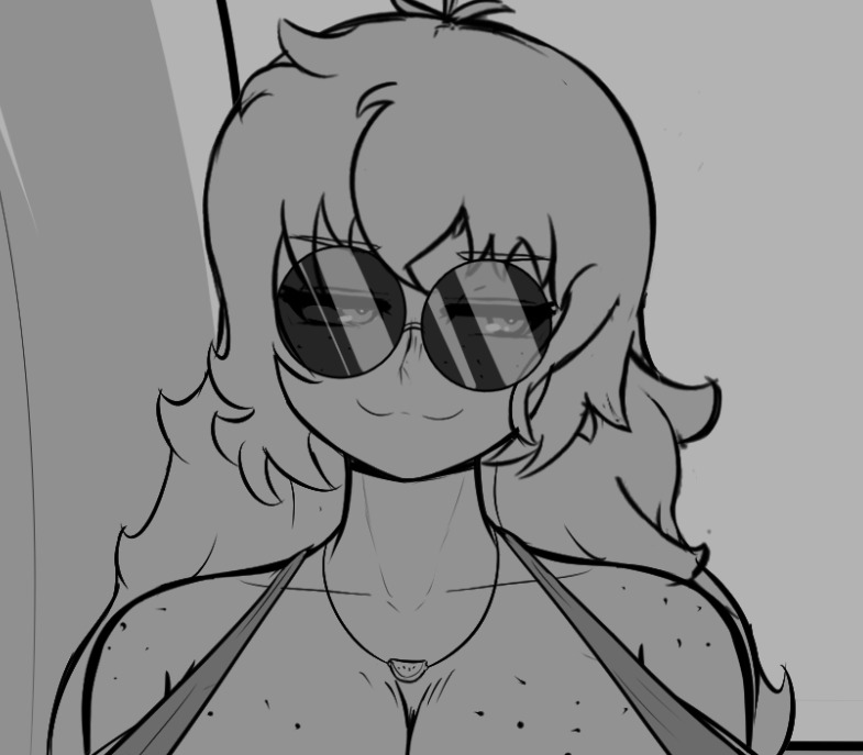 Fibilis Twitter - Page 317