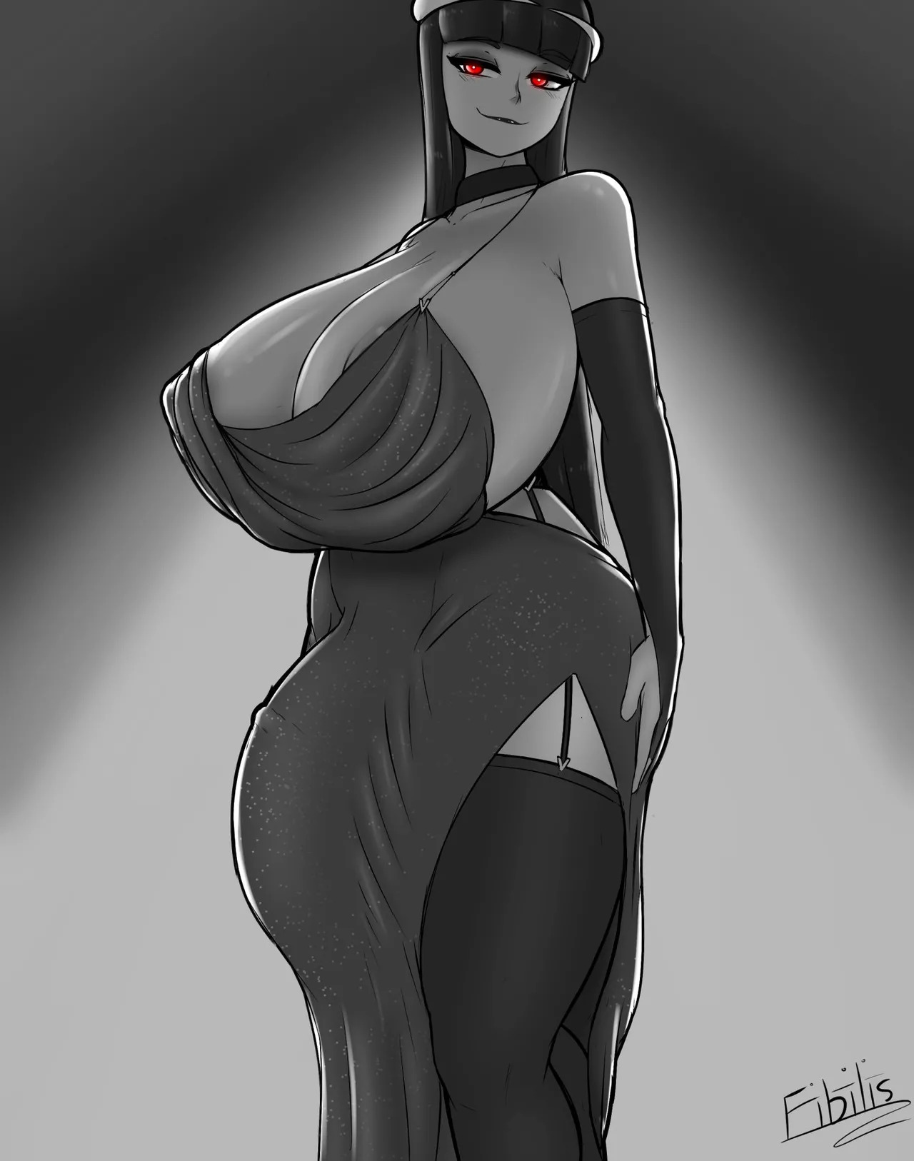 Fibilis Twitter - Page 318