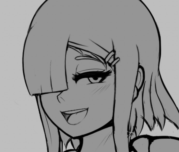 Fibilis Twitter - Page 323