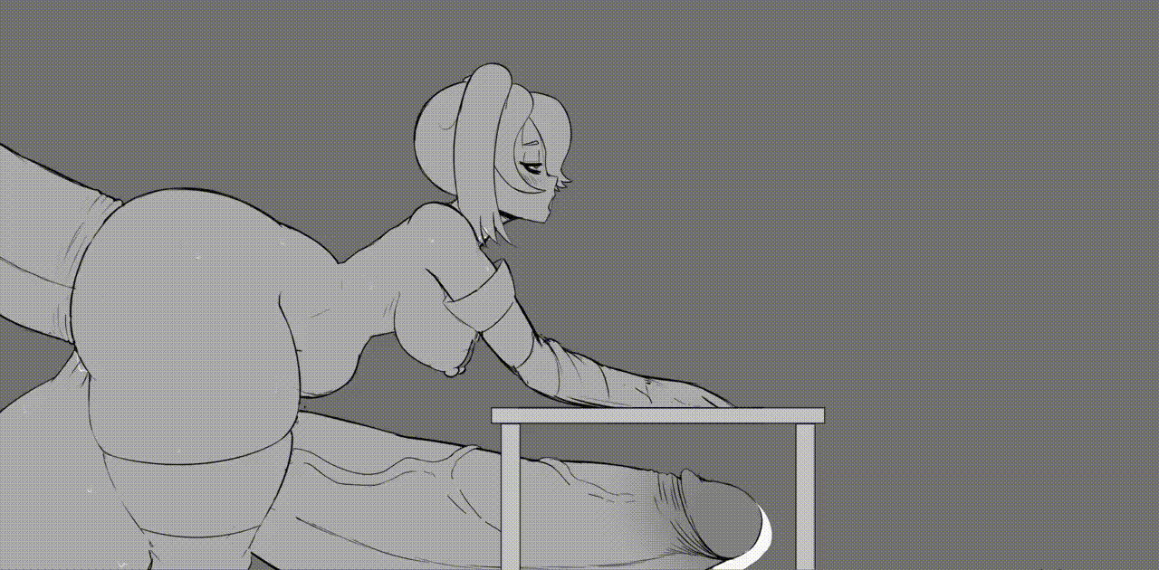 Fibilis Twitter - Page 330