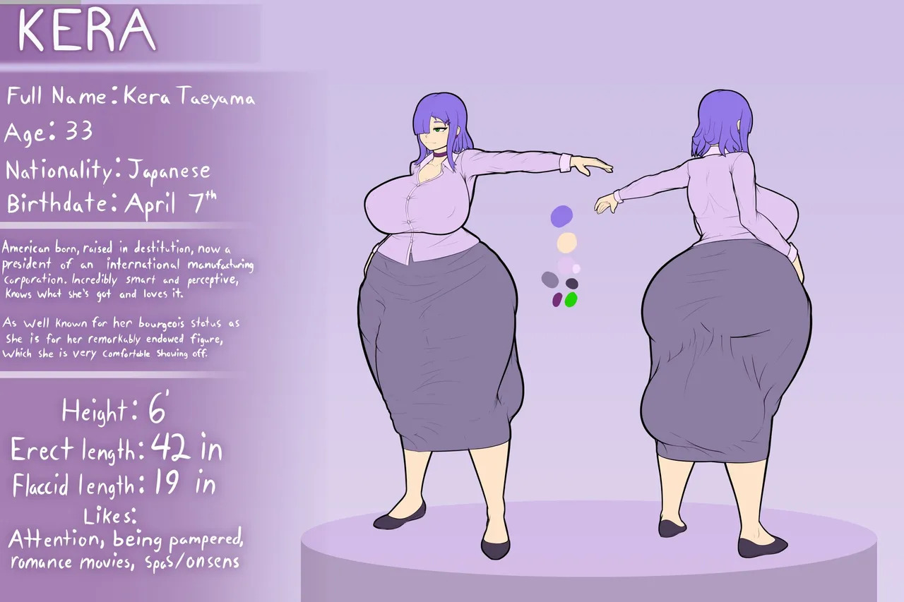 Fibilis Twitter - Page 345