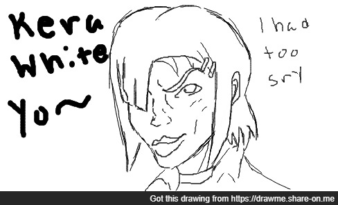 Fibilis Twitter - Page 355