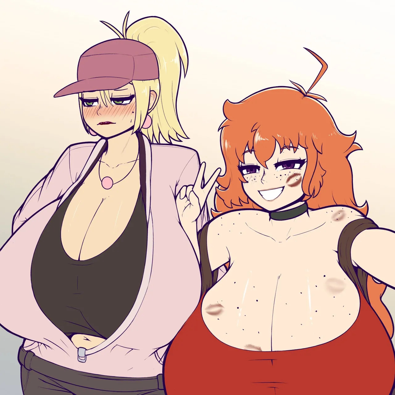 Fibilis Twitter - Page 376