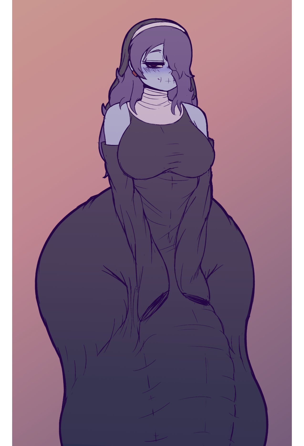 Fibilis Twitter - Page 379