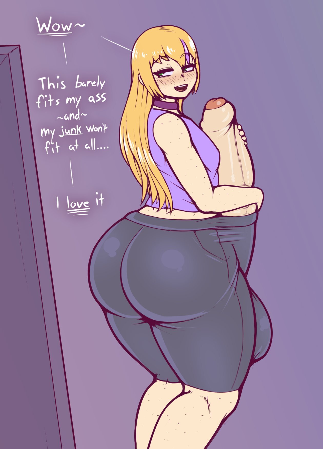 Fibilis Twitter - Page 434