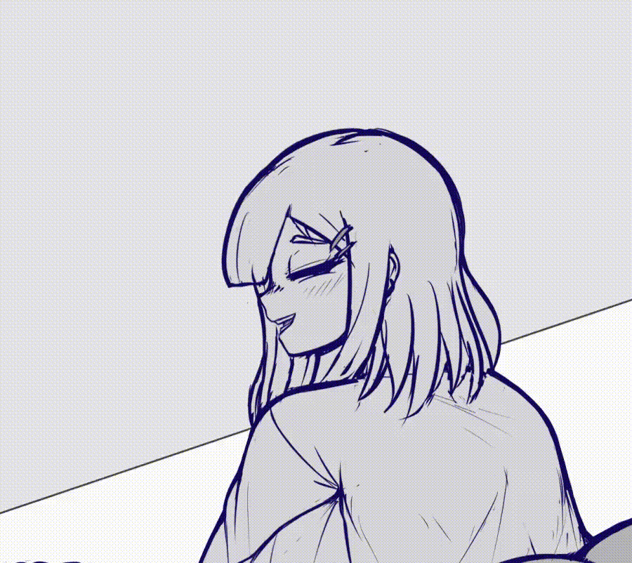 Fibilis Twitter - Page 436