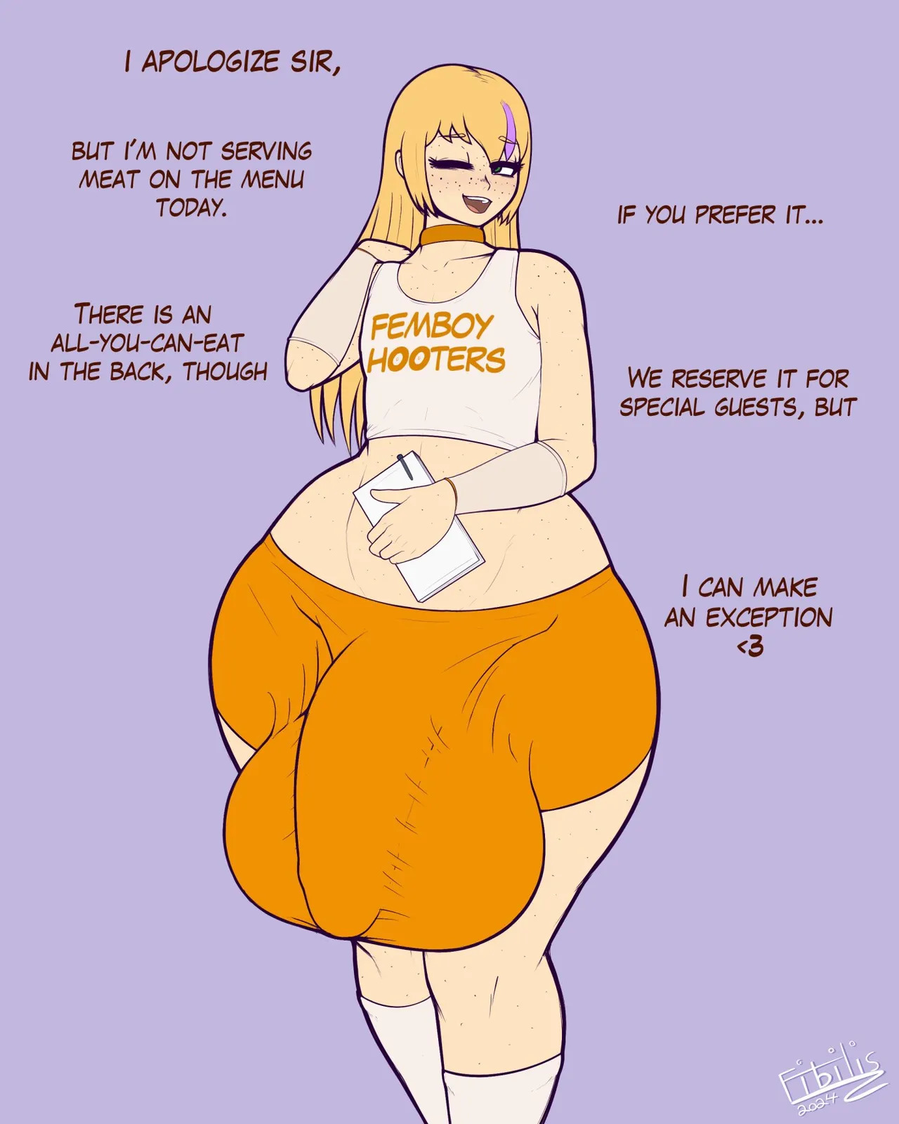 Fibilis Twitter - Page 453