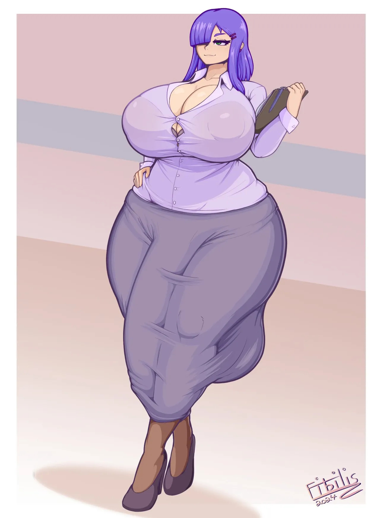 Fibilis Twitter - Page 456