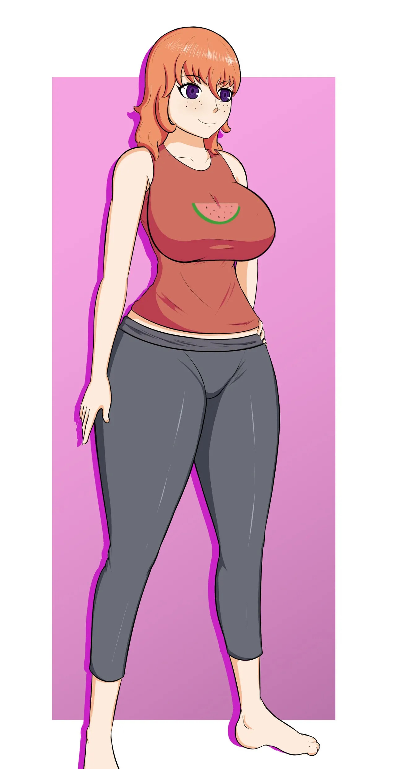 Fibilis Twitter - Page 67