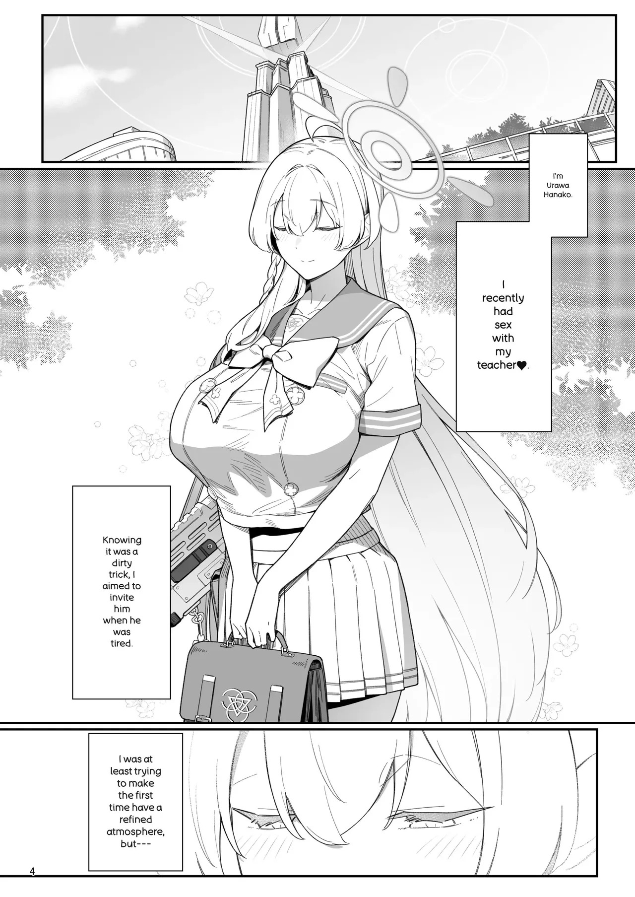 Preview page 3