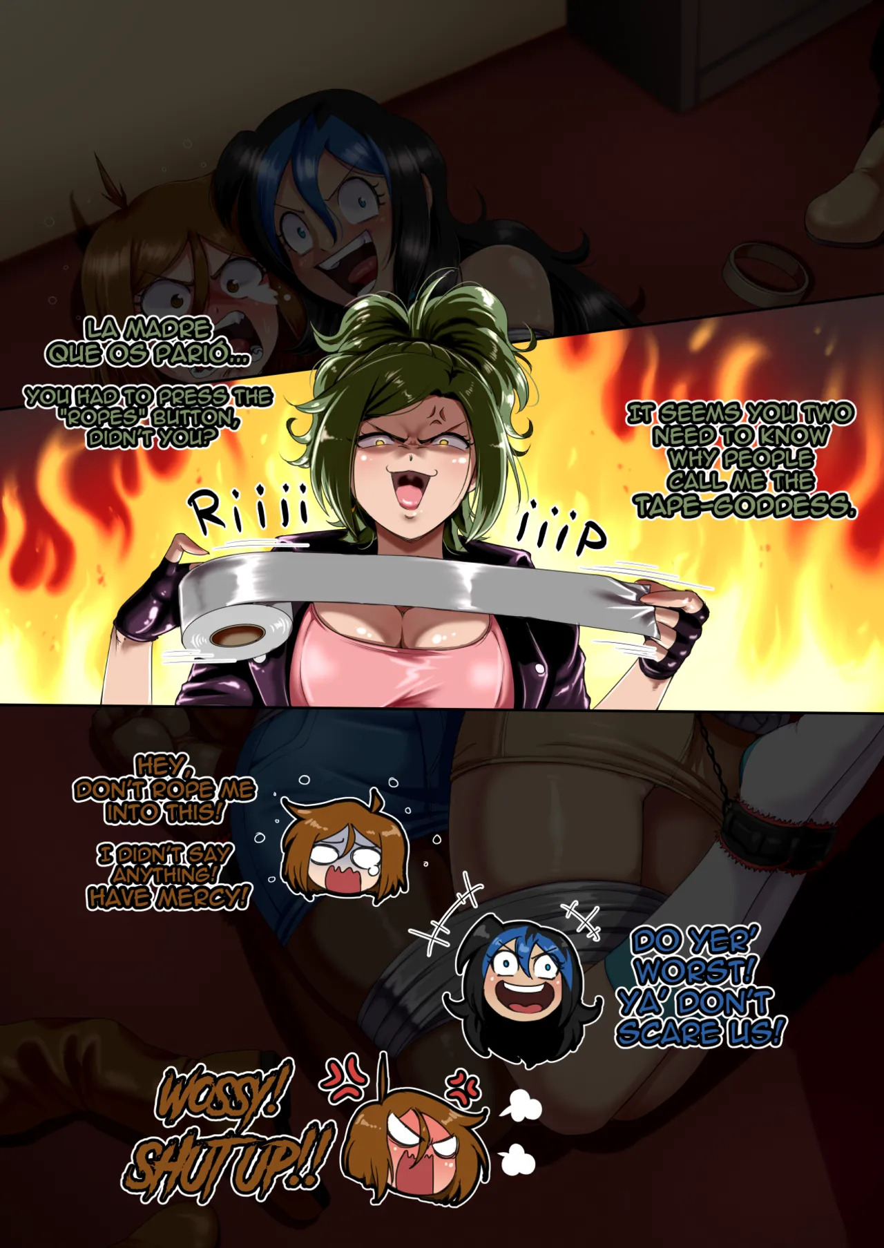 Preview page 2