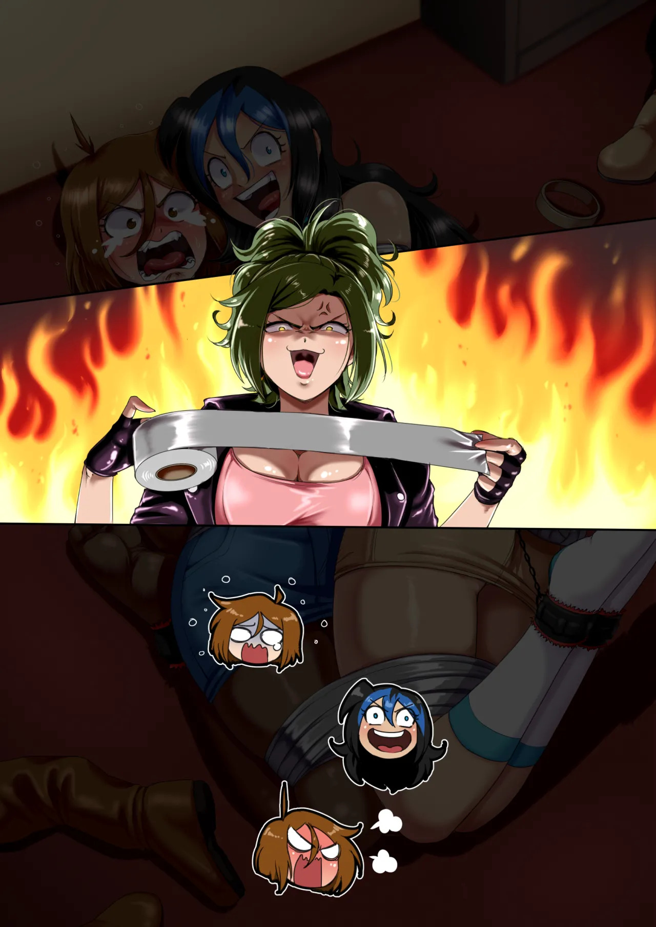 Preview page 6