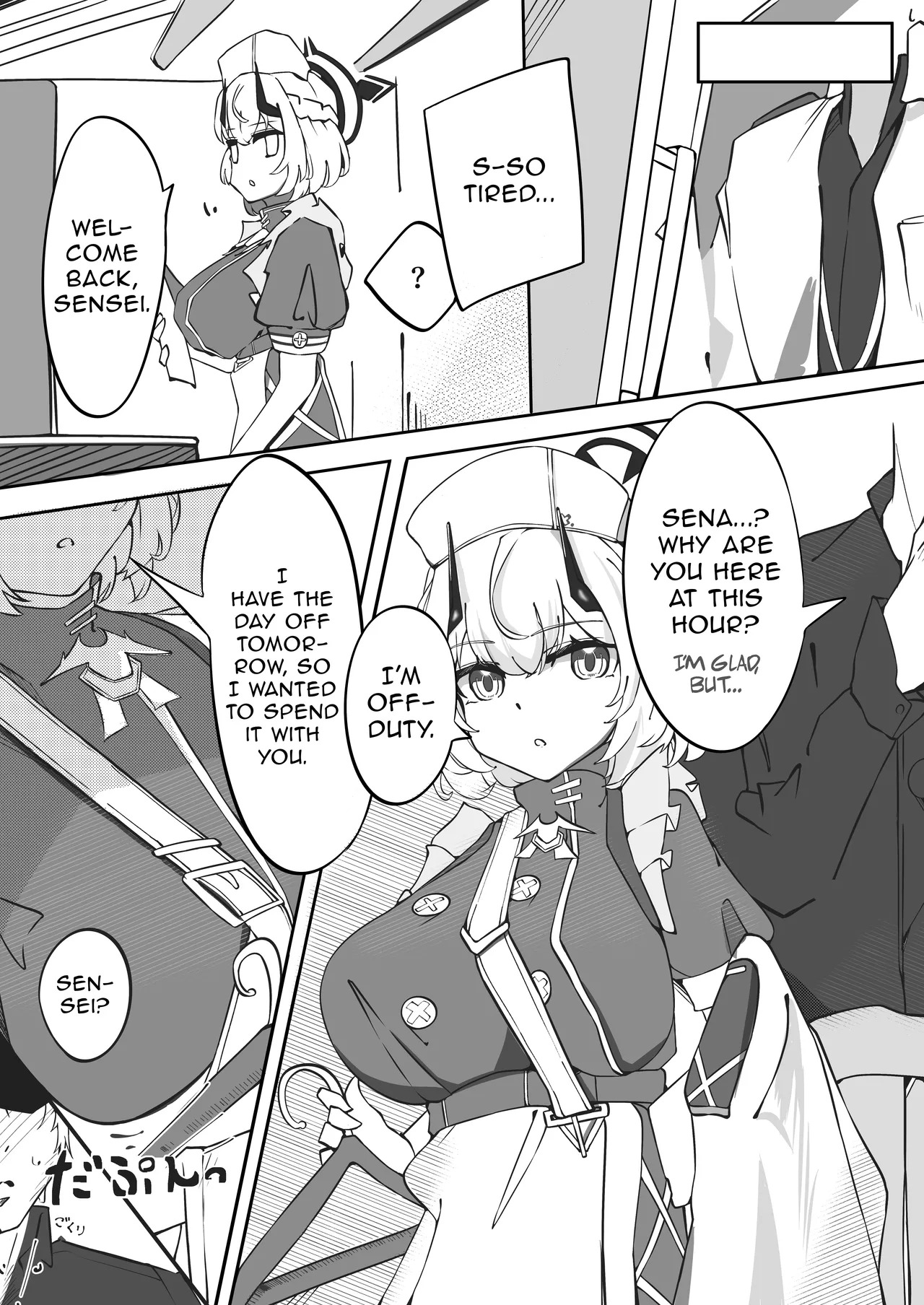Preview page 1