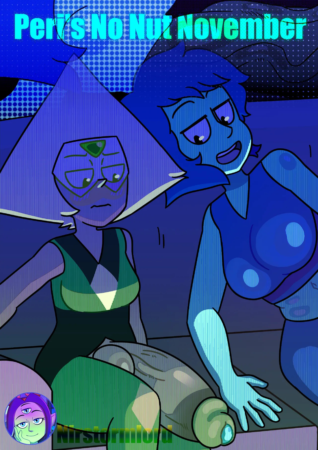 Preview page 1