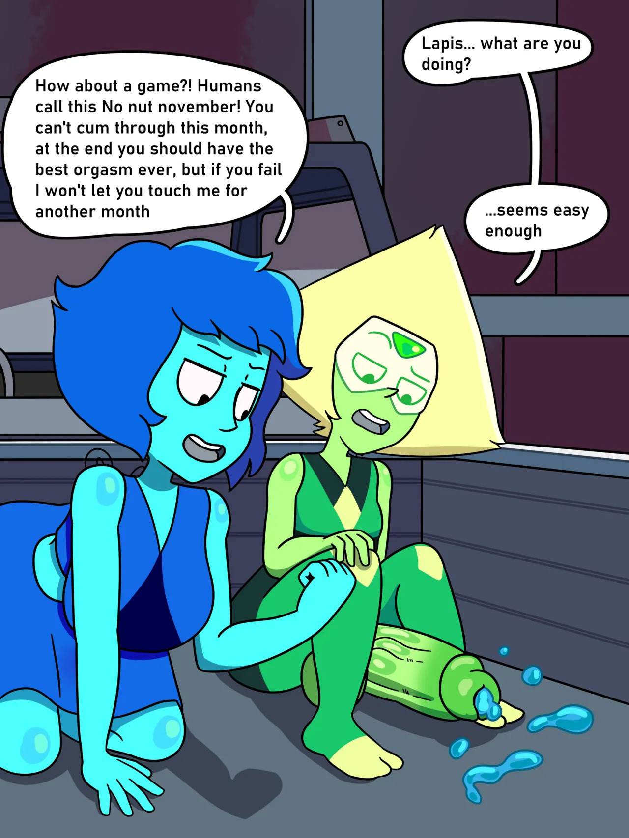 Preview page 2