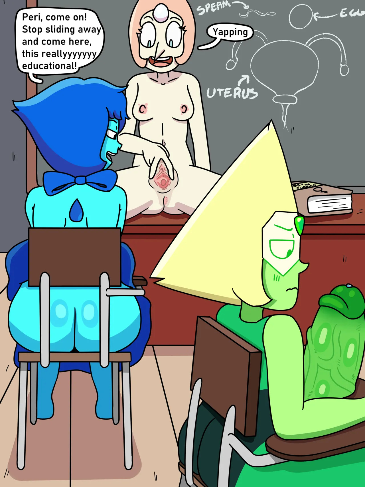 Preview page 8