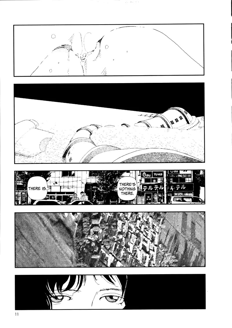 [Yamamoto Naoki] Hotta 2 [English] [The People With No Name] - Page 15