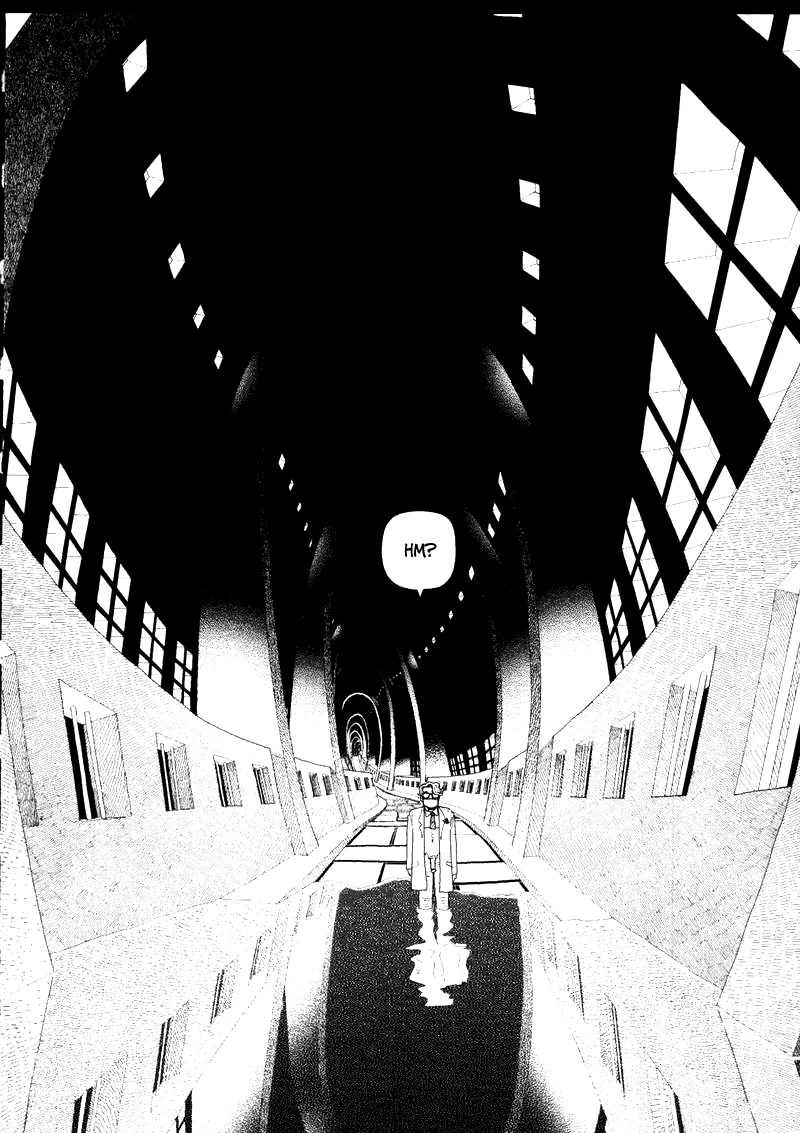 [Yamamoto Naoki] Hotta 2 [English] [The People With No Name] - Page 16