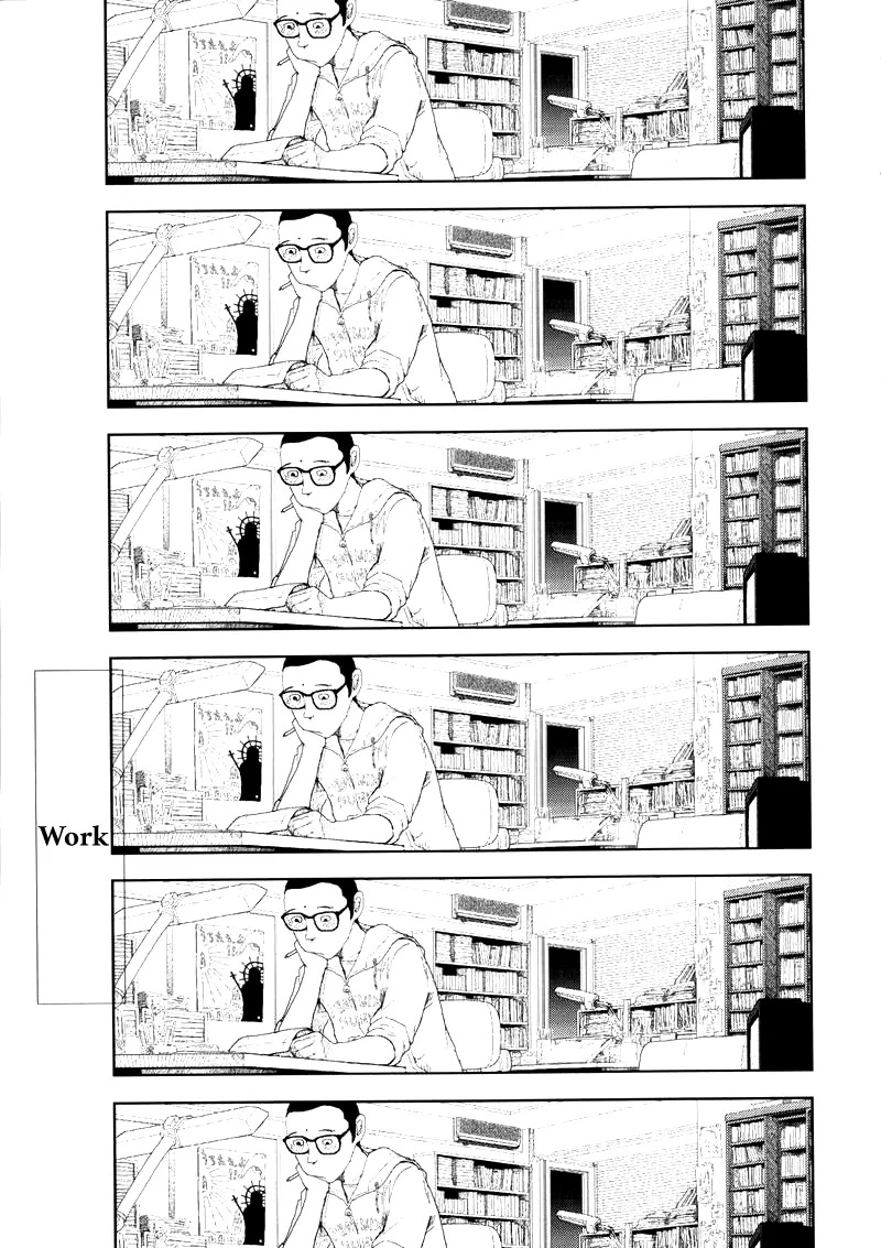 [Yamamoto Naoki] Hotta 2 [English] [The People With No Name] - Page 169