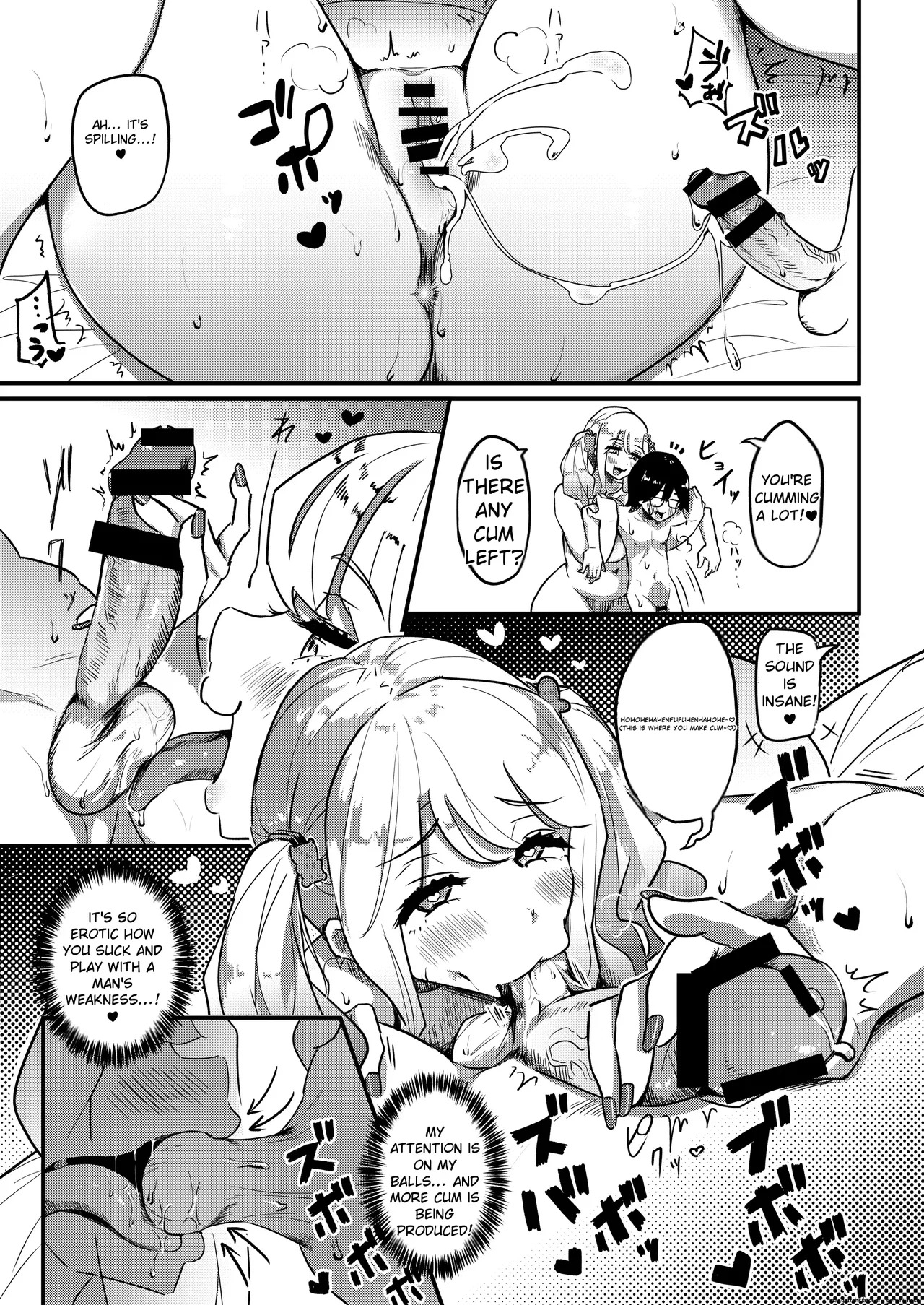 [Uniyaa (Ikinari Mojio)] Muchimuchi Warikiri JK - Page 20