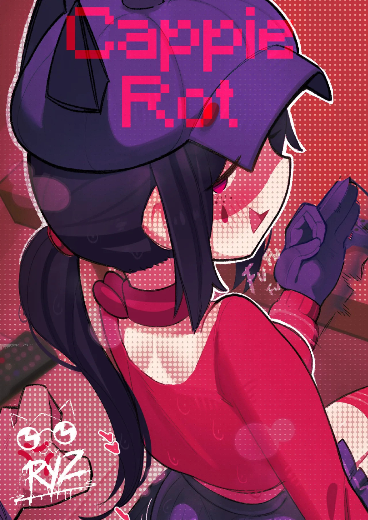 Preview page 1