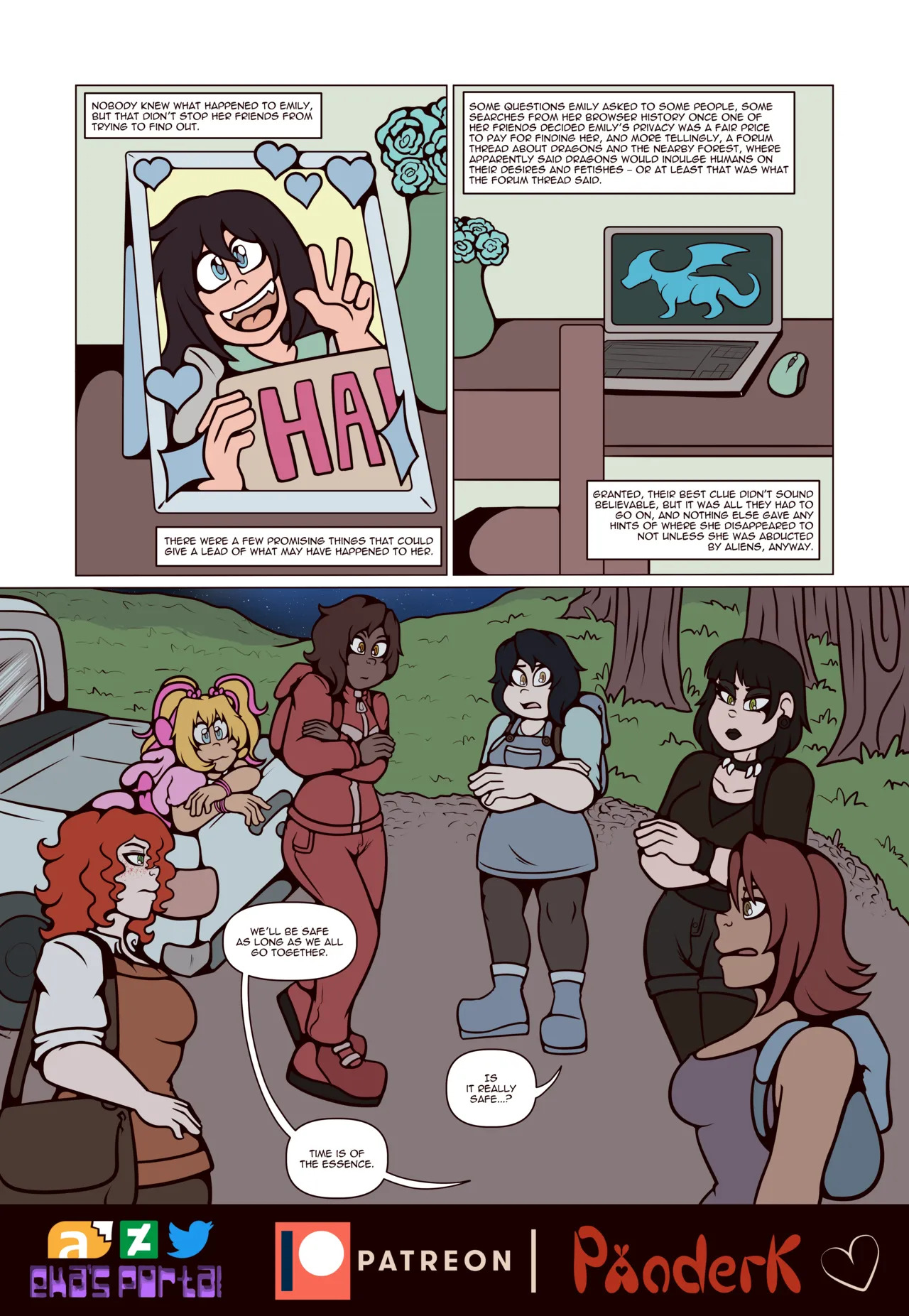 Preview page 1