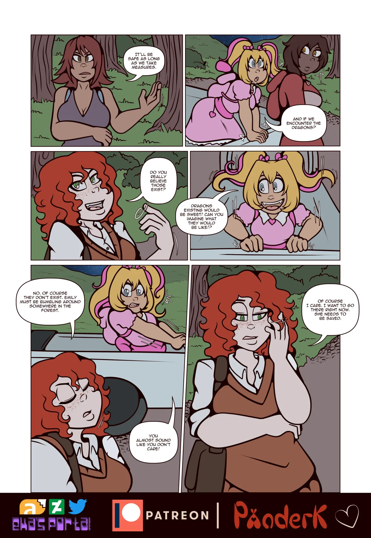 Preview page 2