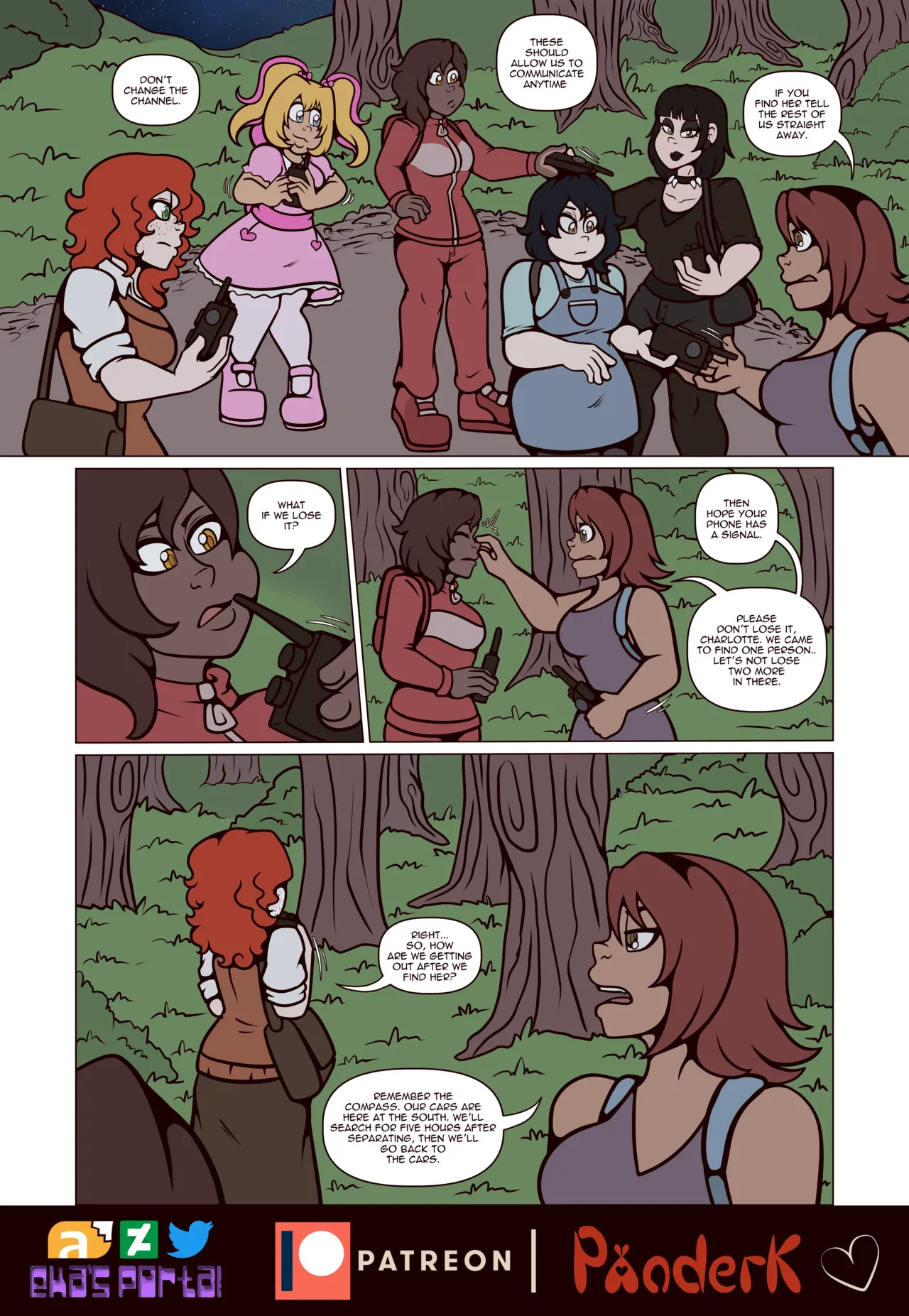 Preview page 3