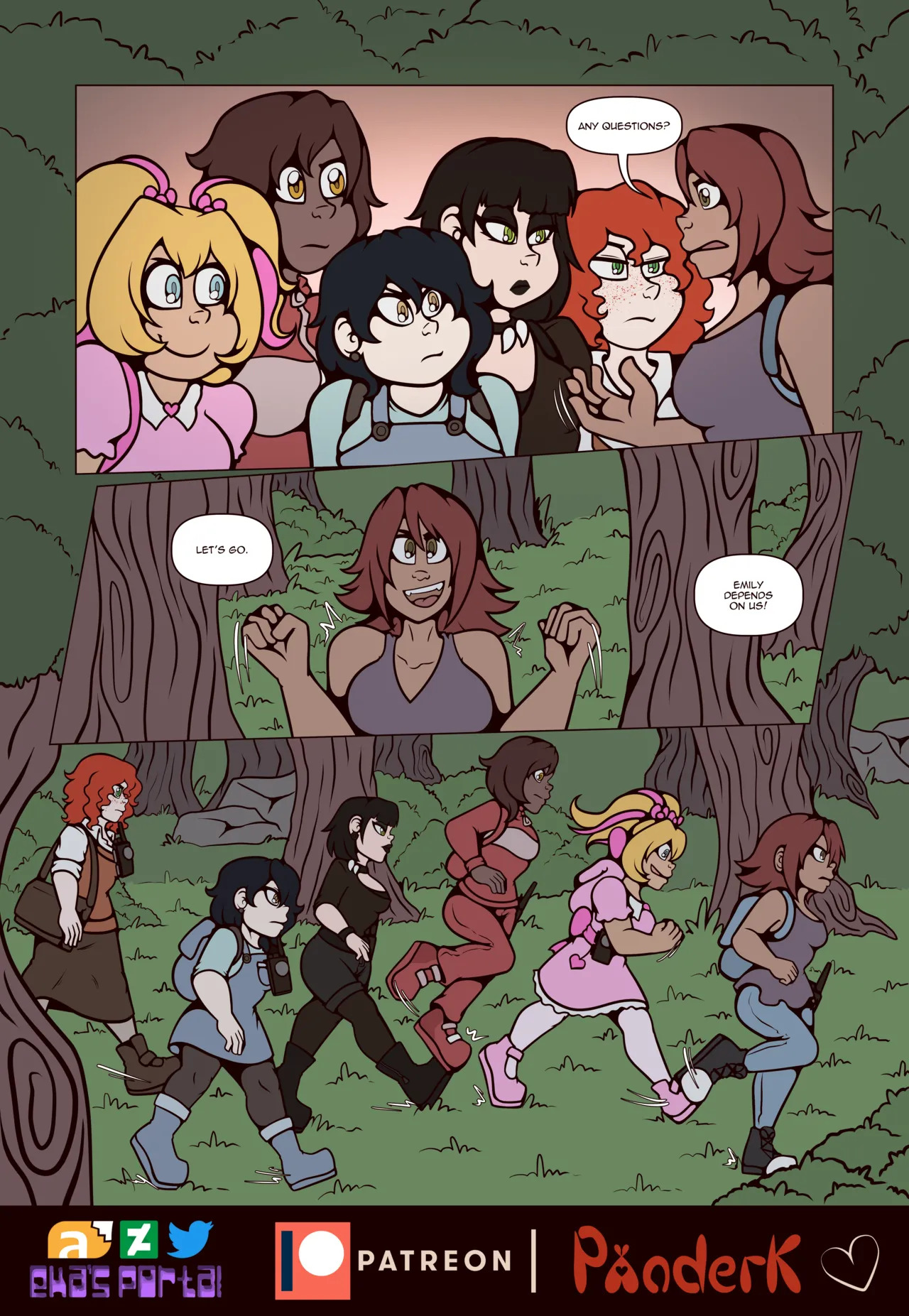 Preview page 4