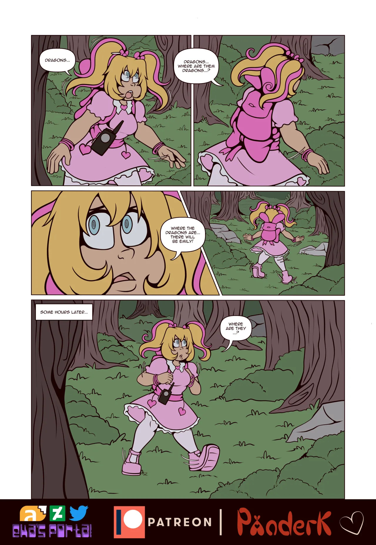 Preview page 7