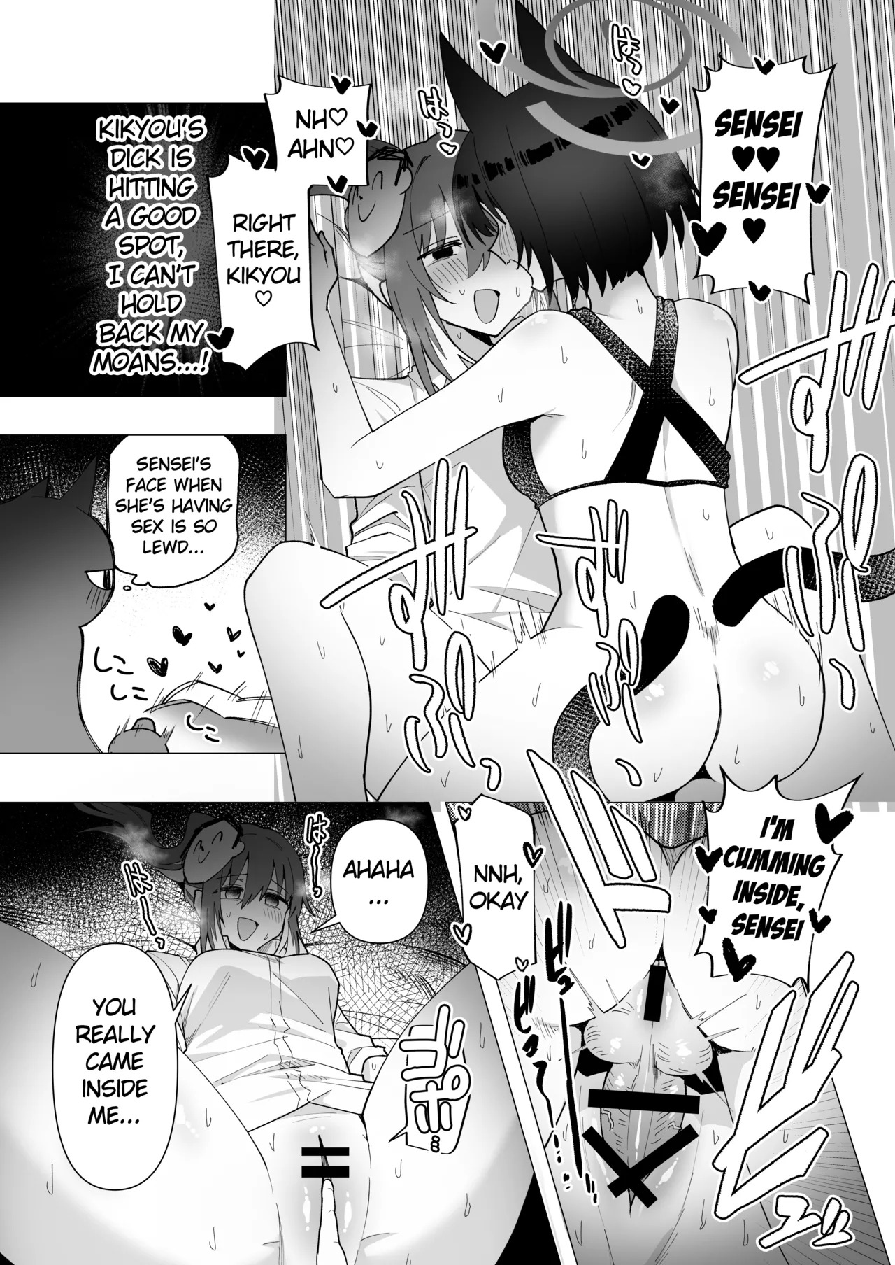 Preview page 4