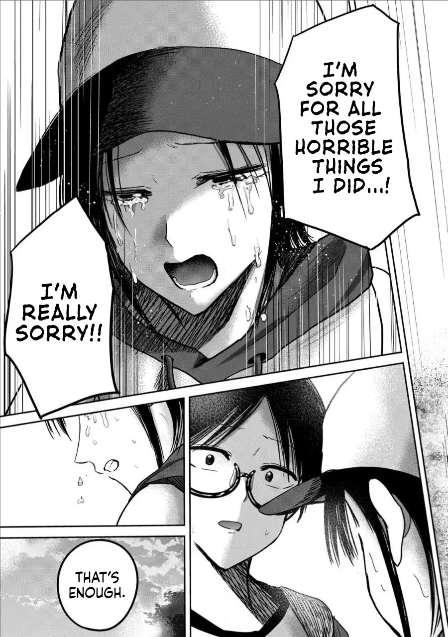 [Nakaura Tomoki] Ueno-kun wa Kaihatsu-zumi Dai 63 wa | Ueno-kun Has Been Developed Chapter 63 [English] - Page 13