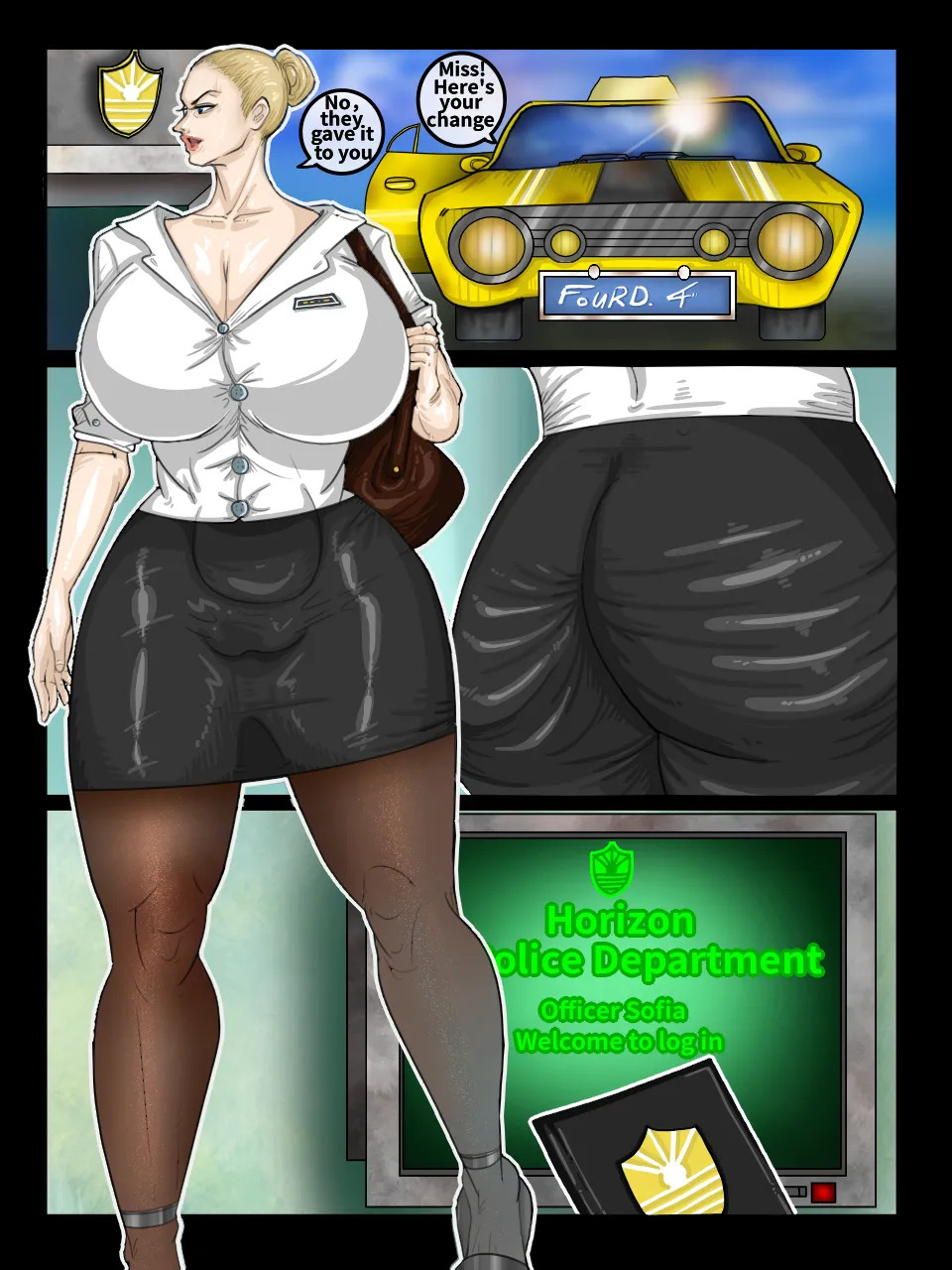 Preview page 2