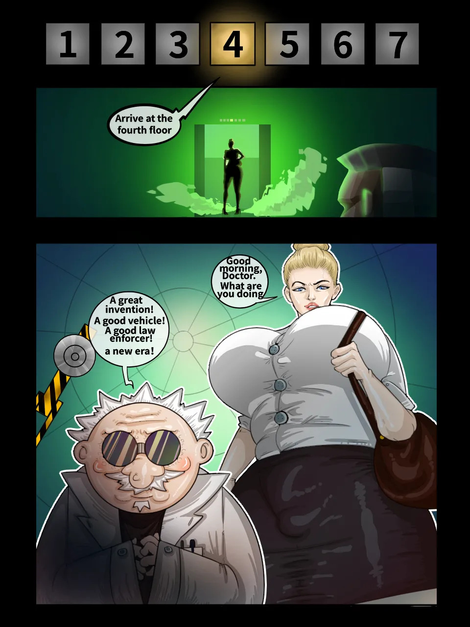 Preview page 3