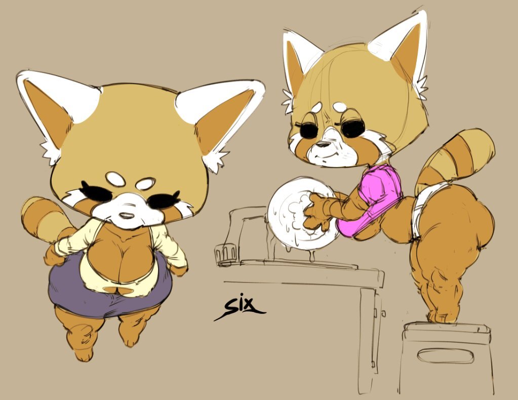 ARTIST sixsidesofmyhead - Page 105