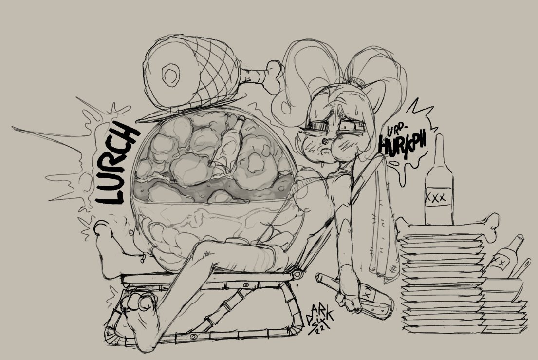 ARTIST sixsidesofmyhead - Page 110