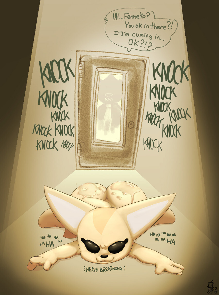 ARTIST sixsidesofmyhead - Page 128