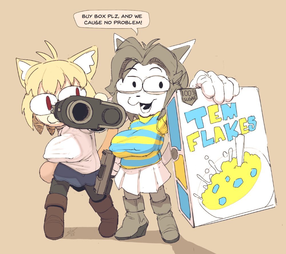 ARTIST sixsidesofmyhead - Page 131