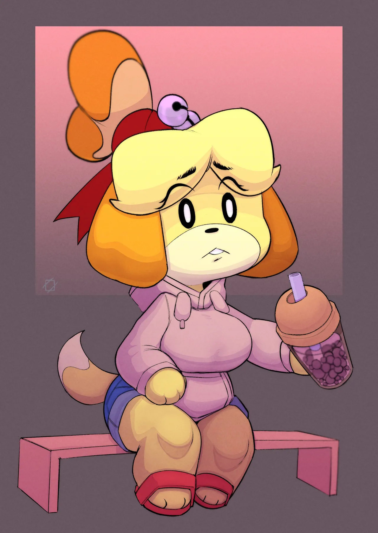 ARTIST sixsidesofmyhead - Page 169