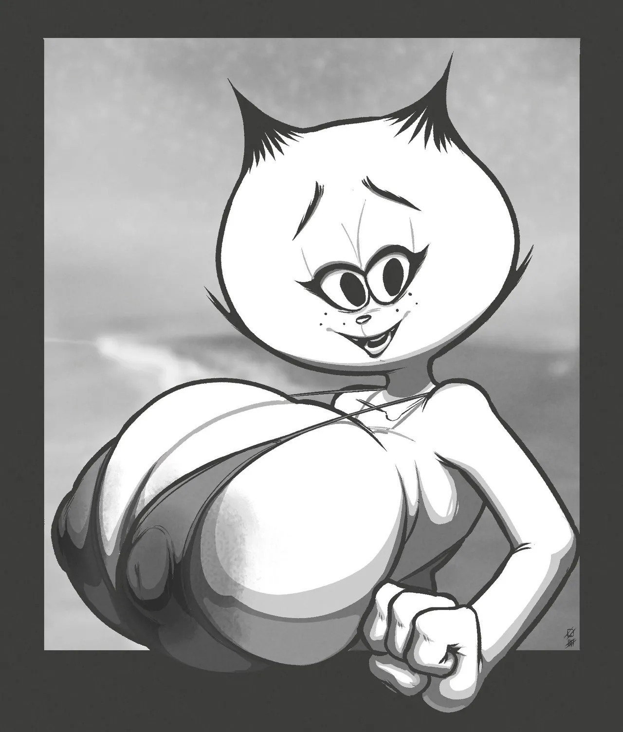 ARTIST sixsidesofmyhead - Page 173